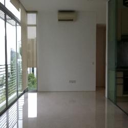 Glentrees (D10), Condominium #47795202